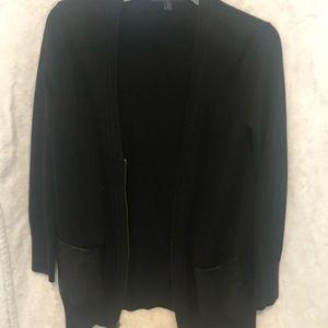 Banana republic sweater